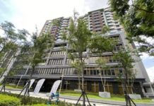 桃市租金補貼超額4.8千戶均補助 第二次申請2/14開跑