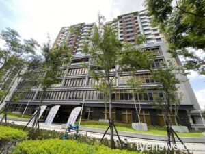 桃市租金補貼超額4.8千戶均補助 第二次申請2/14開跑