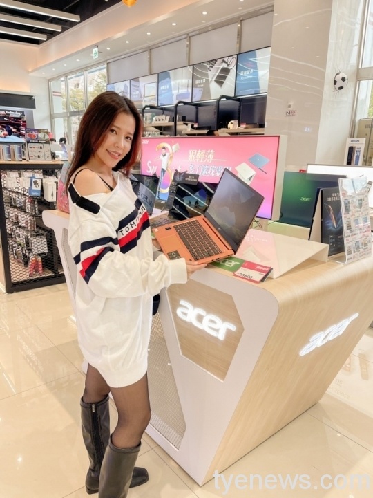 全國電子「38女王節」登場!電視下殺7折、冰箱空調9折 S 7290901 scaled 1
