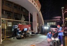 改裝車噪音擾民!桃警聯合稽查強力取締