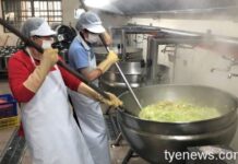 國教署另類美食短片 小小導演報名拿獎金