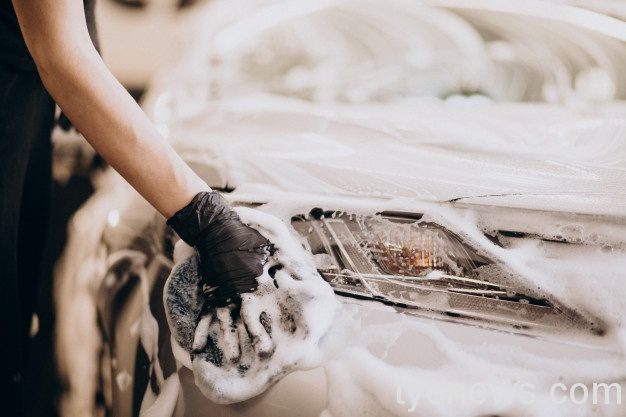 car-wash-detailing-station_1303-22322 car wash detailing station 1303 22322