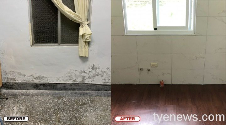 國教署年投五千萬 改善偏鄉學校環境與品質 d97e9a72 c99b 48dc afde 29d33c85f473 04
