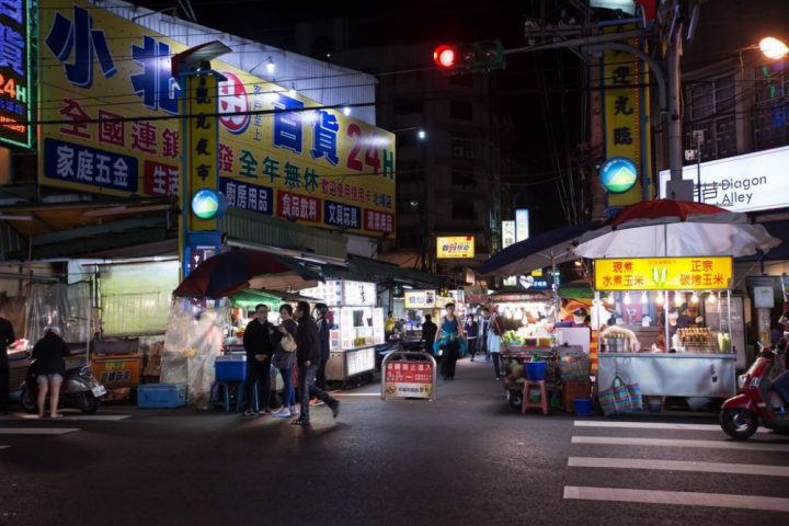 好食券剩1.7萬份 數位綁定經部加碼抽Gogoro