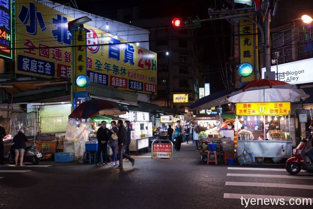 消費好康 市集「半價銅板購」 e5a49ce5b882e4b8bbe585a5e58fa3