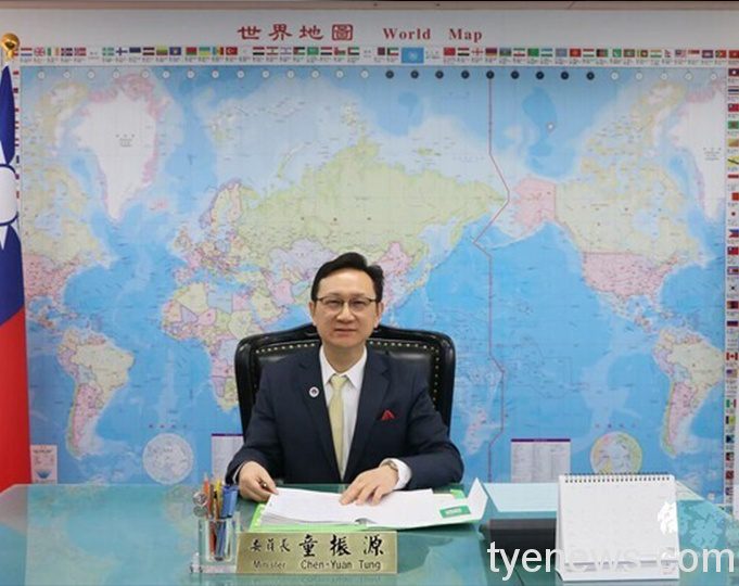 出國超過2年戶籍遭遷出!僑委會教你保權益 file 206048 s