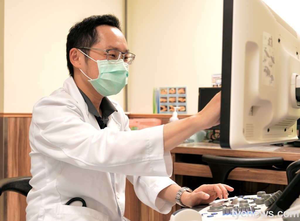 端午勿過度放「粽」 醫提醒:一天最多2顆