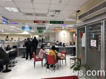 messageImage 1610084052151