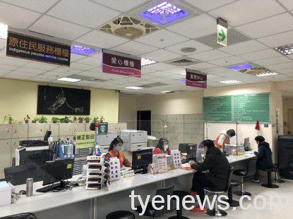 messageImage 1610084057542