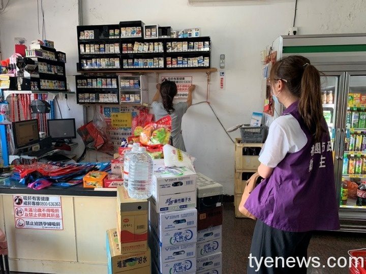 messageImage_1618972342554 messageImage_1618972342554