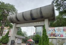 桃園榮服處前輔導員收賄 高院判2年8月定讞