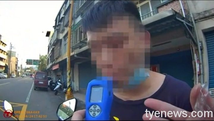 messageImage 1650875820052