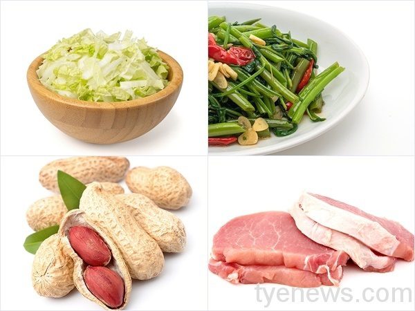 肚子卡卡「不順暢」?這些食物能緩解 page 14 5