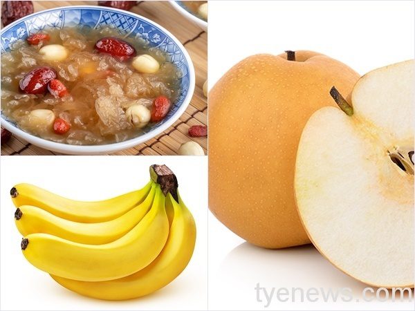 肚子卡卡「不順暢」?這些食物能緩解 page3