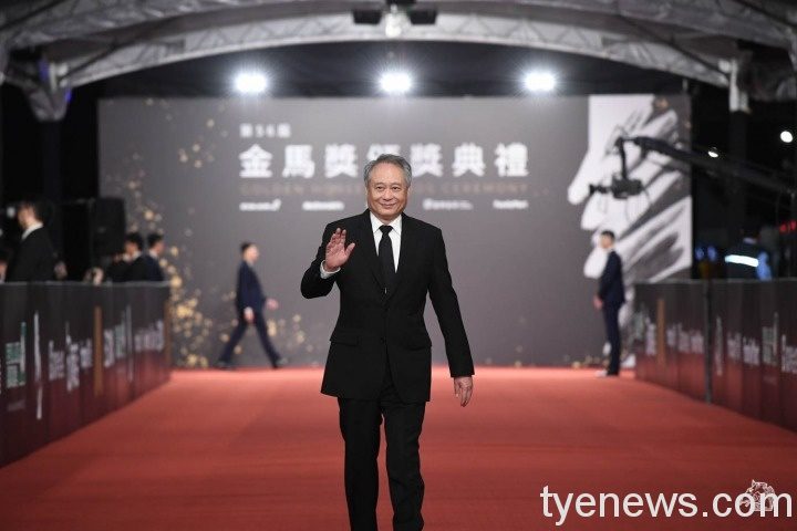 photo_b39a0dcb2a5fe8dcf9d3db38f328872c photo_b39a0dcb2a5fe8dcf9d3db38f328872c