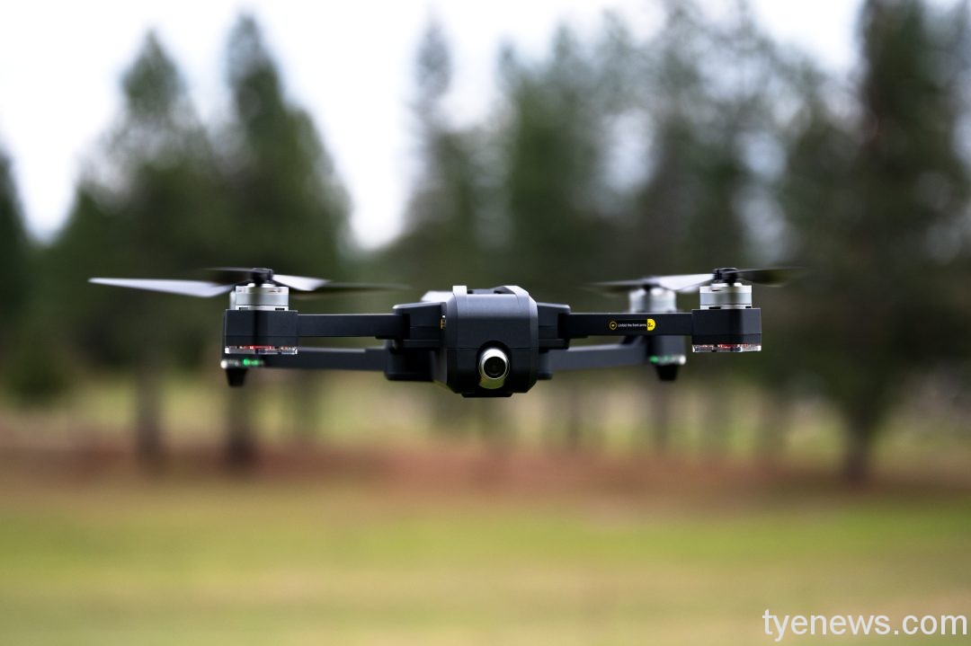 桃就服處空拍機訓練班 即日起開放報名