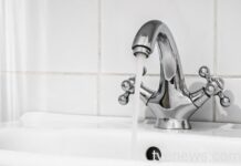 注意!龜山10/18部分區域停水4h 影響4565戶