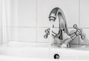 注意！龜山10/18部分區域停水4h 影響4565戶　