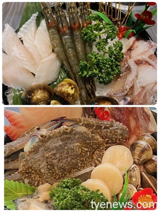 想吃啥就吃啥 八德初嘛火鍋超市打造最愛鍋物 wp 16145211554148956049323596558435 scaled 1