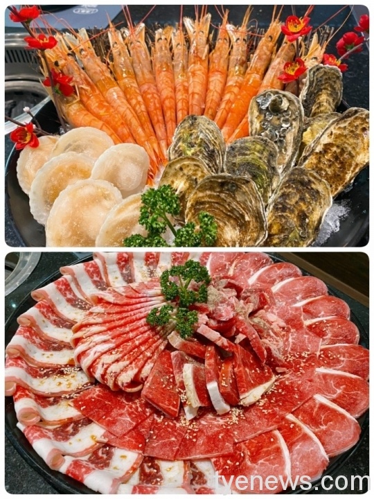 桃園石頭火鍋迎接草莓季 提供免費大湖草莓 wp 16147402183711267700531160204232 scaled 1