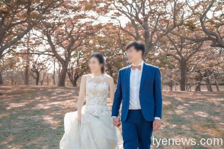 新冠肺炎影響談情說愛?還是愛情的催化劑! wp 1623593930773