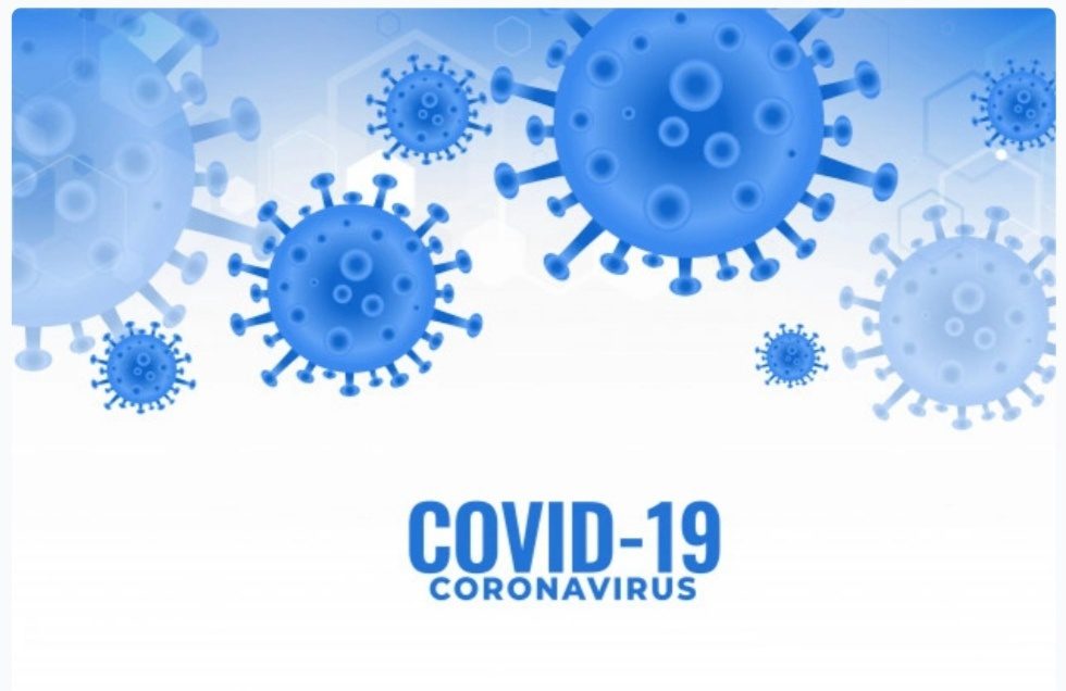 中央流行疫情指揮中心12日公布國內新增6例COVID-19確定病例,分別為4例本土及2例境外移入,另確診個案中新增1例死亡。圖:截自freepik 中央流行疫情指揮中心12日公布國內新增6例COVID-19確定病例,分別為4例本土及2例境外移入,另確診個案中新增1例死亡。圖:截自freepik