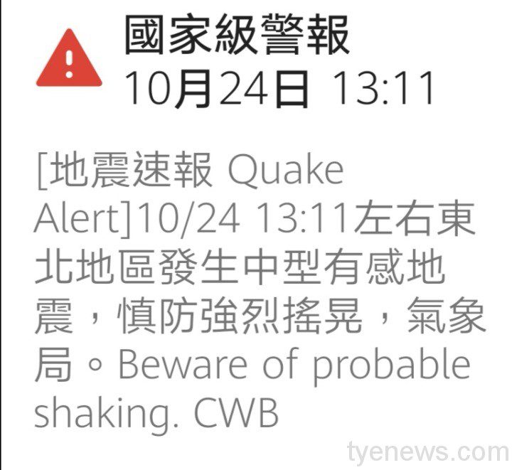 wp-1635053257178 wp-1635053257178