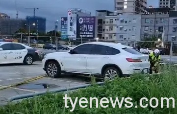 桃園高鐵驚傳2屍4命兇殺案 死者頭部鈍器傷兇手潛逃泰國 wp 1654866895521