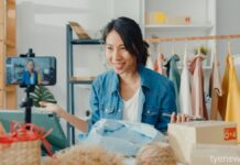 有人氣又好賺?一窺網紅不為人知的辛酸