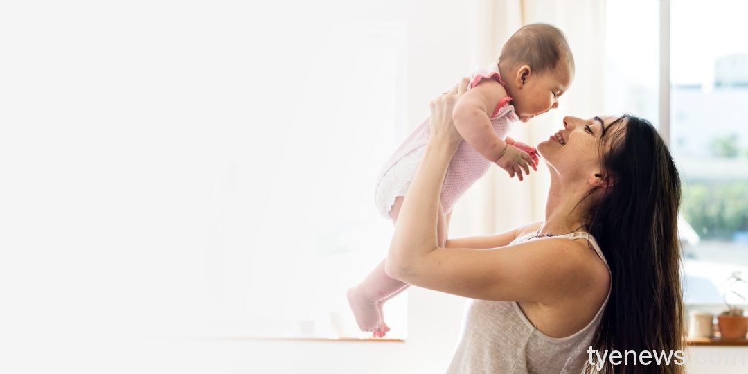 嬰兒搖晃症候群恐致死!爸媽要戒掉這個NG行為