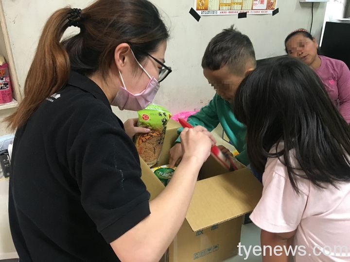 「全家」會員點數別浪費-點盡其用幫助安得烈貧困兒童_0 「全家」會員點數別浪費 點盡其用幫助安得烈貧困兒童 0