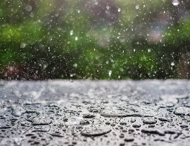 改善桃園區龍壽街淹水問題 水務局提出這些策略 下雨2320463
