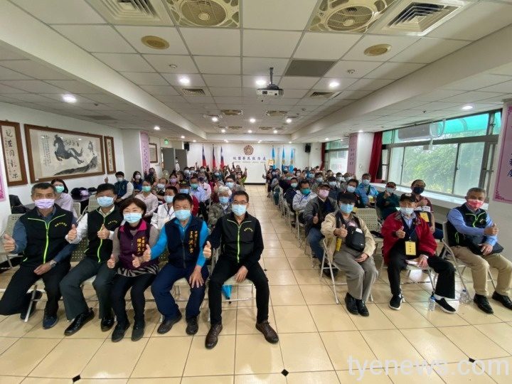 中壢區分區座談_210429_25 中壢區分區座談_210429_25