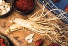 國貿局:進口新鮮人參應向食藥署辦理食品查驗