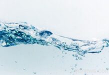 注意!中壢、大園及蘆竹11/30停水14h 影響1.9萬戶