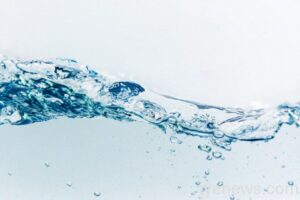 配合66線拓寬改善工程 龍潭區這些路段6/1停水11H