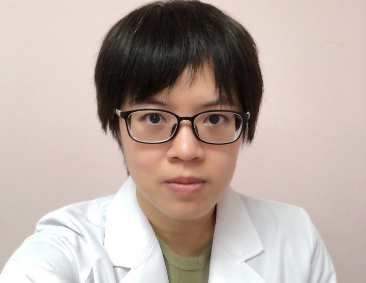 北榮桃分院:不良習慣導致靜脈曲張 組織缺損、皮膚潰瘍 古雅婷醫師新聞稿