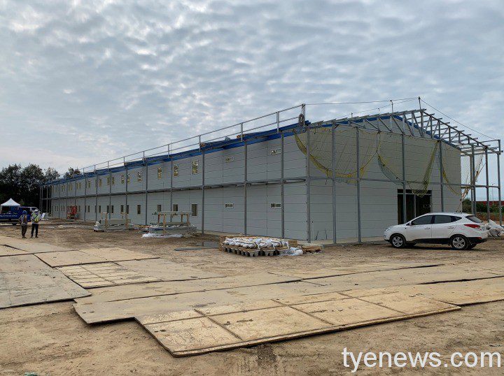 桃機與檢調廉凝聚共識阻風險 提升公共工程信任度 圖4 2 1