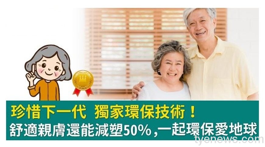 圖一 3