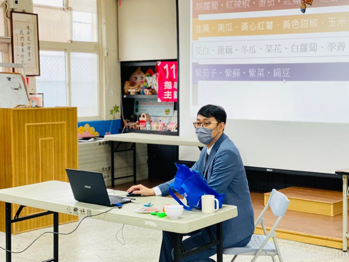 全球每年4100萬人死於慢性病 腸胃科醫師:有這些現象要小心 圖三 2 3