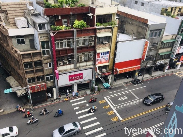 疫情升溫桃園房市仍佔優勢 夢想不動產推線上賞屋 圖說一