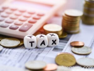 手機報稅推2.0版本 新增這功能在家輕鬆申報