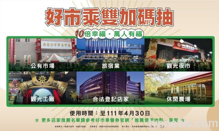 好市乘雙_加碼重啟活動-手拿板-03 好市乘雙 加碼重啟活動 手拿板 03