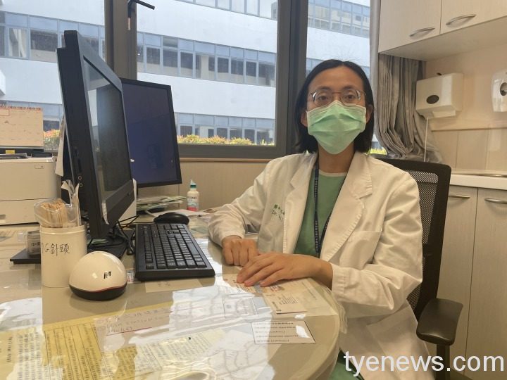 兒童該不該打疫苗?醫師:可防重症且副作用低 媒體 複製