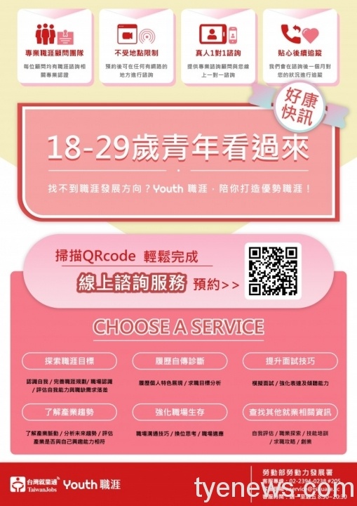 宣傳海報 宣傳海報