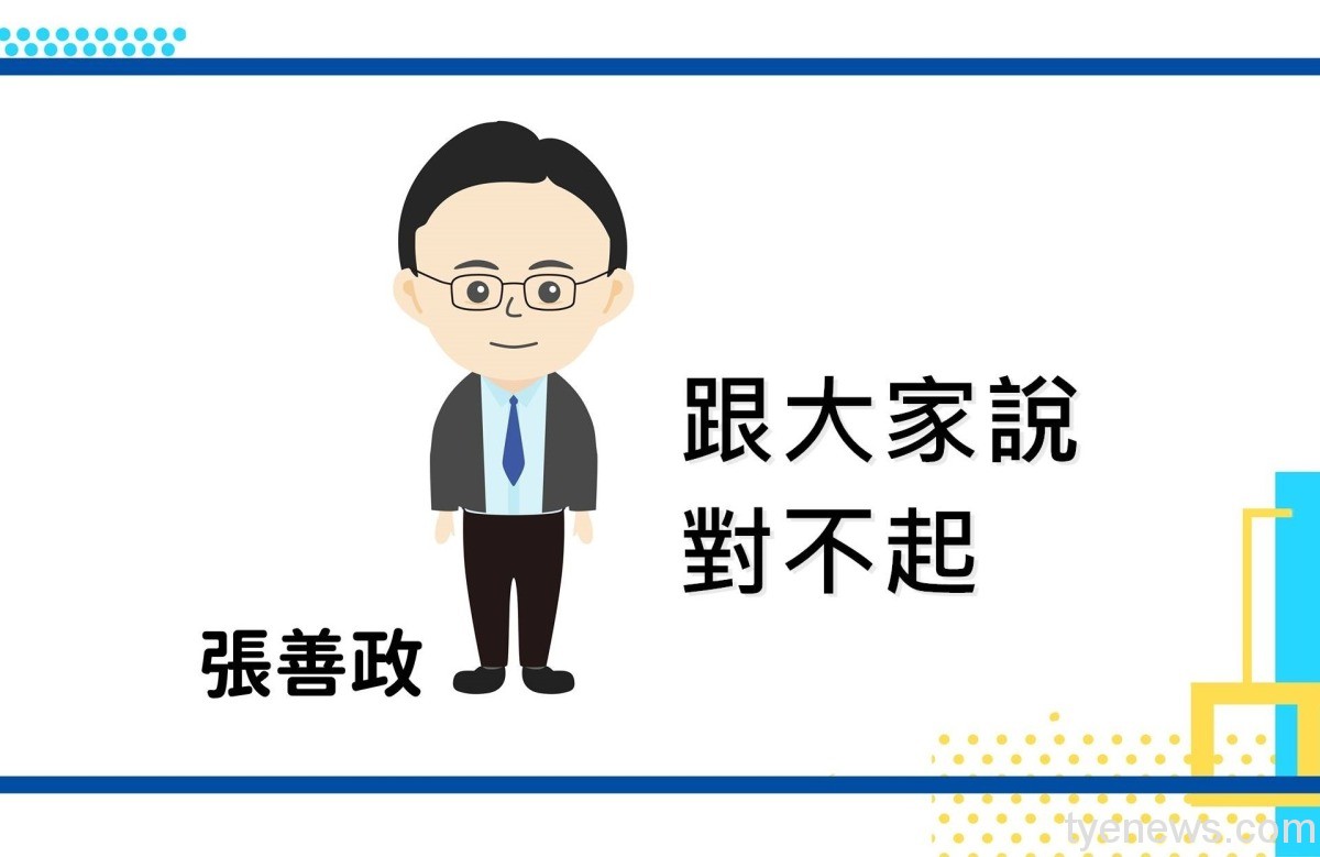 張善政2