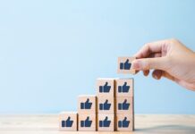 桃市地稅局「視訊現勘服務」零接觸降低染疫風險