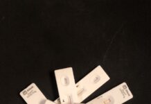 確診隔離期滿仍快篩陽 桃勞動局:可改居家辦公