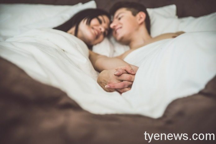 泌尿科困擾不好說!醫師幫你破解7大迷思 性行為7397530 1
