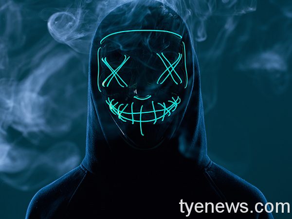 電子煙減害助戒菸?國健署:買賣違法又傷身 抽菸6679831